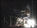 orangeburg playing archipelago in north carolina during our full us tour in early 2007. show played with my hero is me.