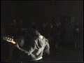 orangeburg playing archipelago in north carolina during our full us tour in early 2007. show played with my hero is me.