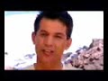 Mustafa Yildizdo?an  LeyLi G�zeL