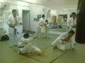 nage komi training nage komi training