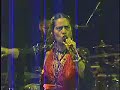 La Cucaracha - Lila Downs