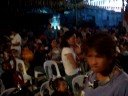 JUNE 2008 SAGALA