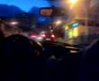 videos de LAMEZIA TERME CAZZATE IN MACCHINA!!
