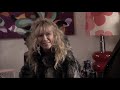 i-saw-you-coming.html