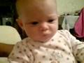 videos de Rachel Hypnotised by the music