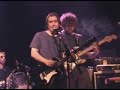 Magnolia Electric Co playin\