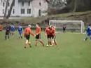 GOLAZO ELOY 2