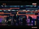 Maroon 5 - Makes me wonder
