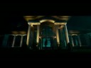 videos de Mike Relm vs. The Spirit vs. Punisher vs. Transporter ..... http://MustWatch.info