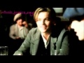 Leonardo DiCaprio // Call Me Maybe [Collab with Nicole&Emy]