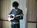 andrew-villanelle-godrevy-point-patrick-wolf-cover.html