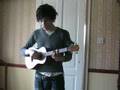 YouTube - Andrew Villanelle - Godrevy Point (Patrick Wolf Cover)
