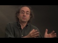 jean-louis laville est sociologue, �conomiste et professeur au conservatoire
national des arts et m�tiers (cnam). apr�s avoir �t� chercheur puis avoir dirig�
un laboratoire cnrs, il poursuit ses recherches en sociologie �conomique au
laboratoire interdisciplinaire pour la sociologie economique (lise, cnrs-cnam,
paris) et est coordinateur europ�en du karl polanyi institute of political
economy.

dernier ouvrage :
