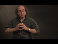 jean-louis laville est sociologue, �conomiste et professeur au conservatoire
national des arts et m�tiers (cnam). apr�s avoir �t� chercheur puis avoir dirig�
un laboratoire cnrs, il poursuit ses recherches en sociologie �conomique au
laboratoire interdisciplinaire pour la sociologie economique (lise, cnrs-cnam,
paris) et est coordinateur europ�en du karl polanyi institute of political
economy.

dernier ouvrage :
