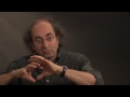 jean-louis laville est sociologue, �conomiste et professeur au conservatoire
national des arts et m�tiers (cnam). apr�s avoir �t� chercheur puis avoir dirig�
un laboratoire cnrs, il poursuit ses recherches en sociologie �conomique au
laboratoire interdisciplinaire pour la sociologie economique (lise, cnrs-cnam,
paris) et est coordinateur europ�en du karl polanyi institute of political
economy.

dernier ouvrage :
