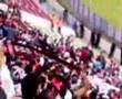 club africain ommo 9a7ba eli y7eb l'KLEB africain
