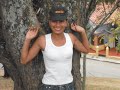 historia entre tus dedos adriana te amo 0001