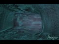 videos de Tunnel Fly
