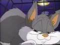 Rita-vore-Pinky