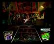 clip video American Head Charge Effigy