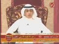 شيلة الشاعر فلاح المورقي - مستقبل عتيبه - الفرقا رائعة وجميلة