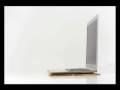 apple mac nereikia gasdint video