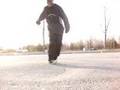 TCW - Cwalk - Roccafe - 2way