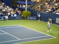 James Blake vs Paul Goldstein Countrywide Classic 07 James Blake vs Paul Goldstein Countrywide Classic 07