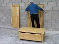Right Price Furniture Right Price Furniture
