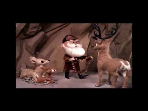 kris kringle - Kris Kringle - Jingle, Jingle, Jingle (sec edit), a sec riddim. https://www.facebook.com/pages/sec-edit/228567043884427?sk=wall Jingle, jingle, jingle You wi...