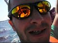 Voile 24 aout 08 : les videos voile