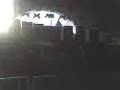 XXXPERIENCE CAMPINAS 18/08/2007