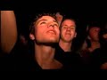 The Prophet ft. Headhunterz Qlimax 2006