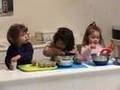 Montessori Children's House