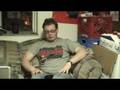 Tau Kappa Epsilon - Meet the Brothers