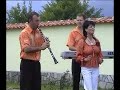 Ork. Kalofer - Gizdava Lilyana