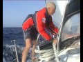 Cyclades 2007