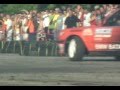 Bojan Kurbalija - Kralj Drifta - Spot