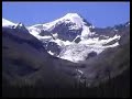 Take the Maligne Lake Cruise