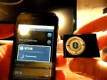 (uploaded by disiston)&nbsp;Bluetooth 2.0 A2DP AVRCP Stereo Music Receiver