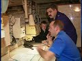 Russian Forces Overwhelm Georgia