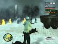 Grand Thief Auto: San Andreas {The System} MUST SEE!! Part 1 Grand Thief Auto: San Andreas {The System} MUST SEE!! Part 1
