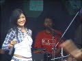 dangdutsragen
