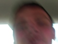 videos de Traffic jam bant