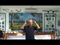 Dr Des Ford_#43.10_Song of Solomon