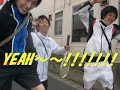 リバティ・エックス