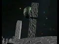 Wizball - 3D Animation By Imaginetix
