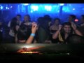 Saturdays at V-Live - 01-23-10 PW=G-SPOT
