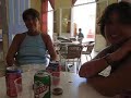 Costa Rica & Cuba - 5 - Da Cayo Levisa a Trinidad e S. Clara