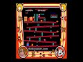 the game that put nintendo on the map.
